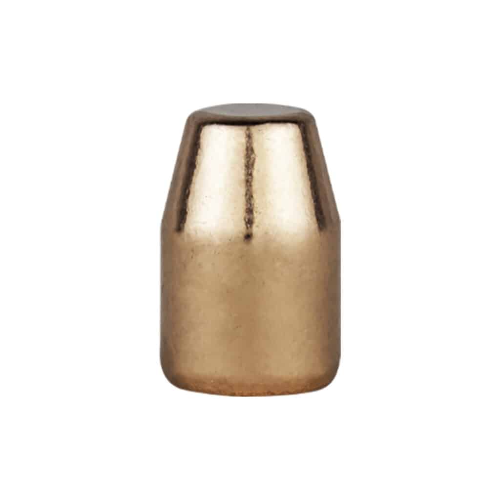 357 Magnum & 38 Special Reloading Bullets | Bulk Bullets