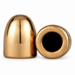 .45 (.452) 185gr Hollow Base Round Nose
