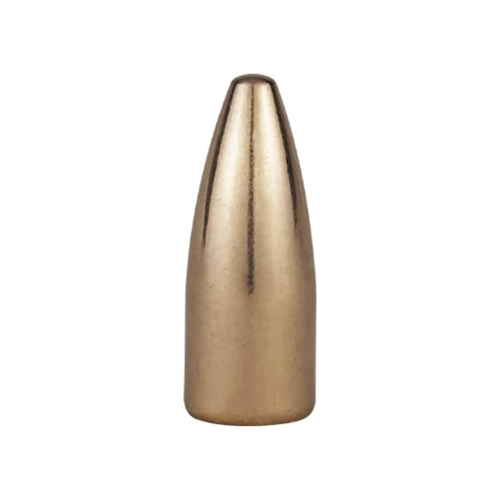 44 Caliber Bullets | 44 Magnum Bullet | Plated Bullets