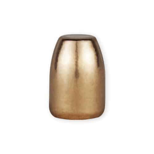 BFB 40 (.401) 180gr RS - 1000C