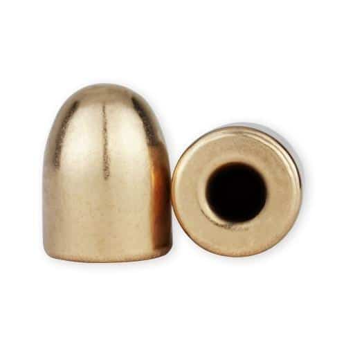 BPS .380 (.356) 100gr HBRN - 1000ct
