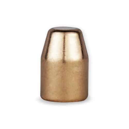 BPS .40 S&W/10mm (.401) 180gr FP - 1000ct