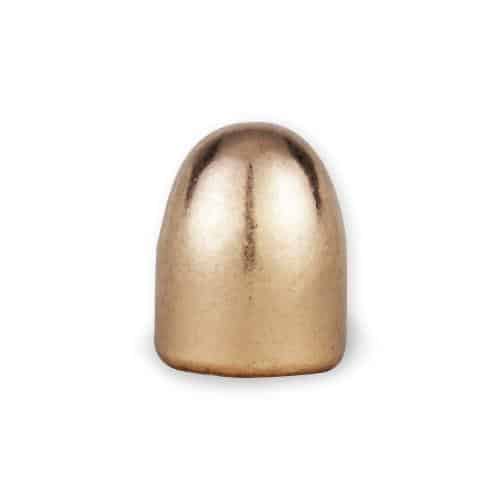 BPS .380 Cal. (.356) 100gr RN - 1000ct