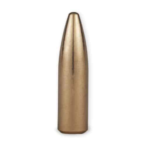 BPS .300 Blackout (.309) 200gr - 500ct