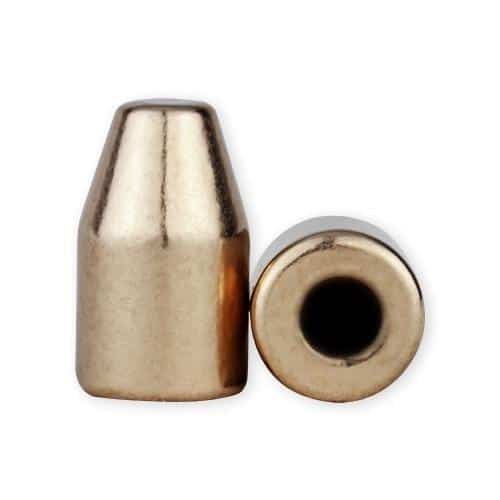 BPS 9mm (.356) 124gr HBFP-TP -