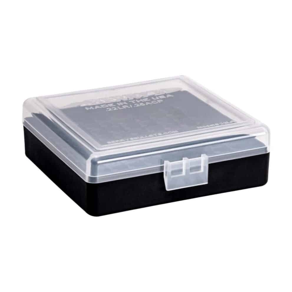 22-long-rifle-ammo-boxes-100-round-ammo-boxes