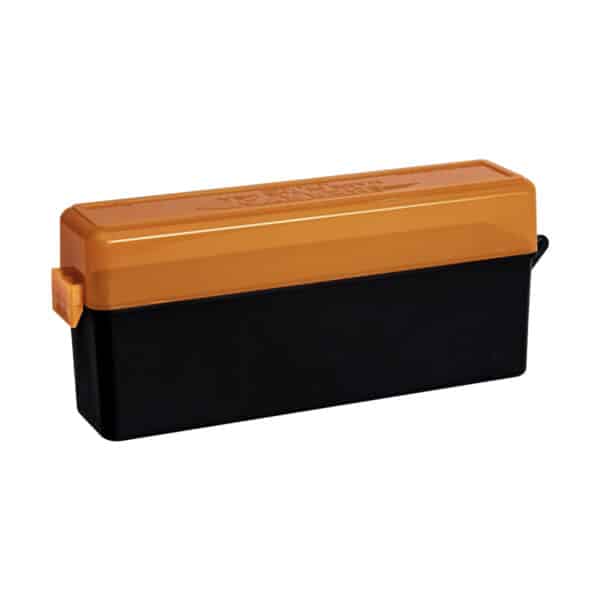 Ammo Box #211 .45-70 - WSM 20rd Flip-Top