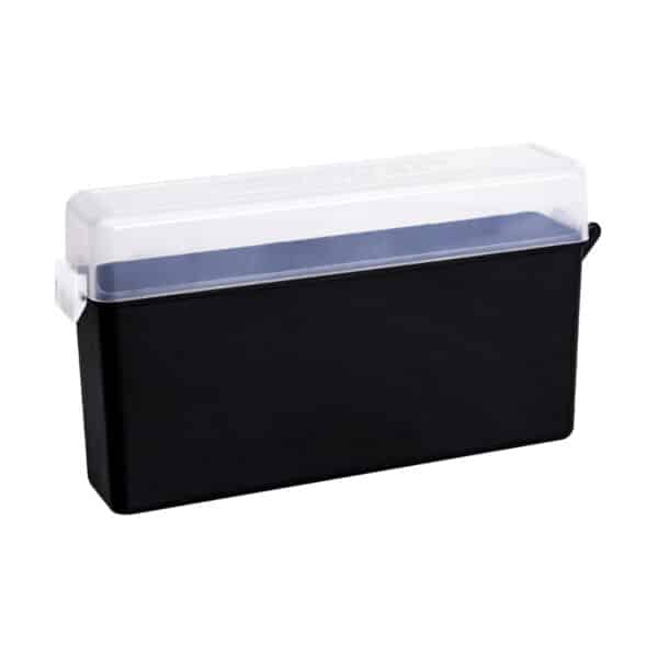 Ammo Box #212 .300 Ultra Mag. 20rd Flip-Top