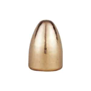 9mm