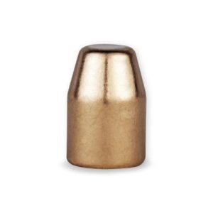 .40 S&W/10mm