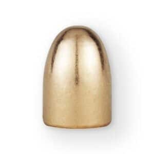 BPS .45 ACP
