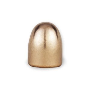 BPS .380 Caliber