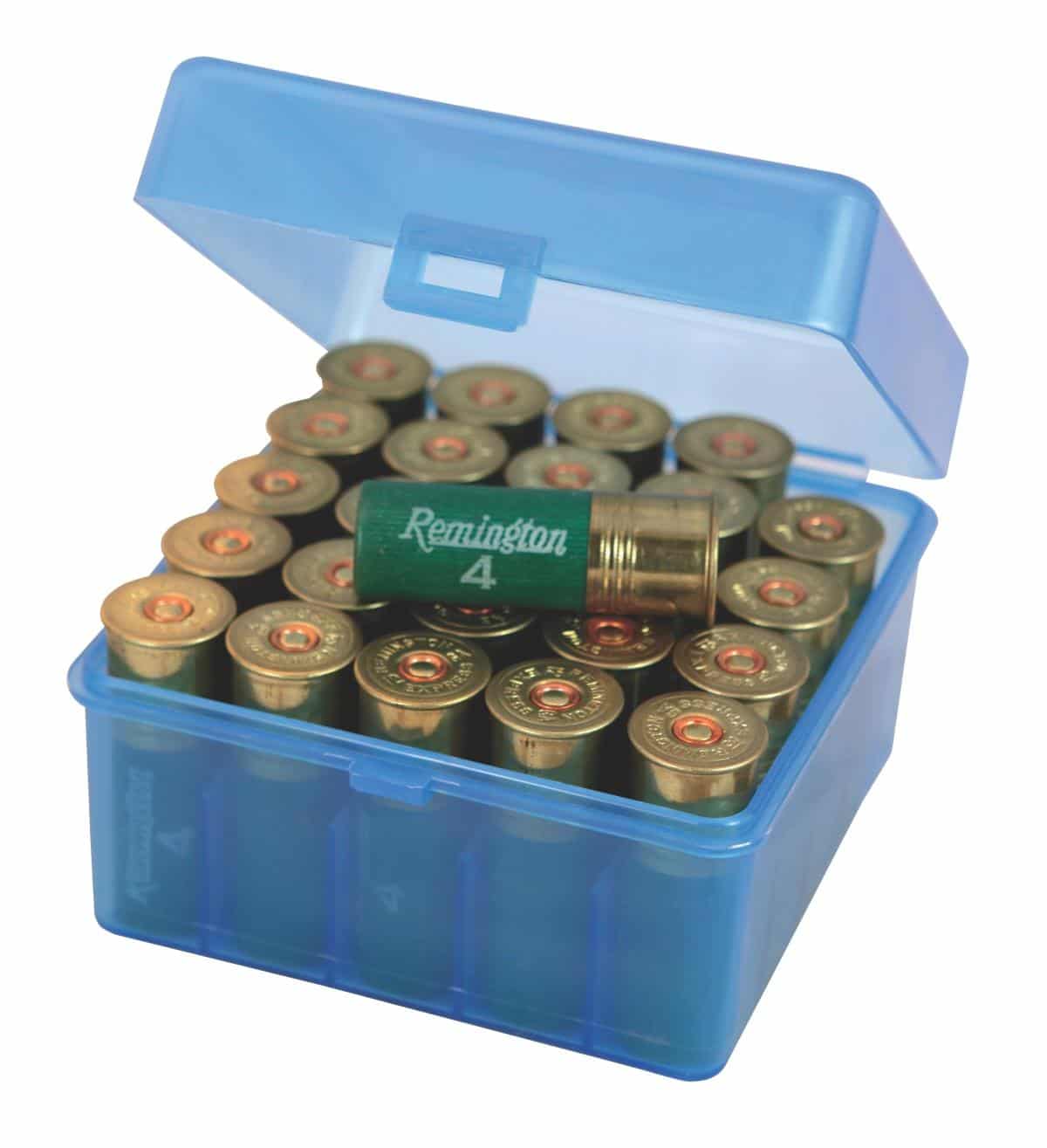 Ammo Storage Ideas Berry's Bullets Blog