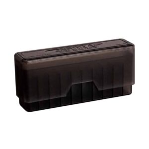 22-250 Remington