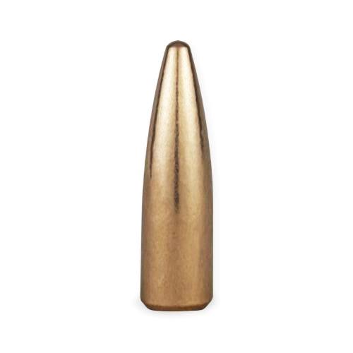 BPS .300 AAC Blackout 150gr (.308) - 500ct