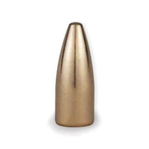 BPS 7.62 x 39mm