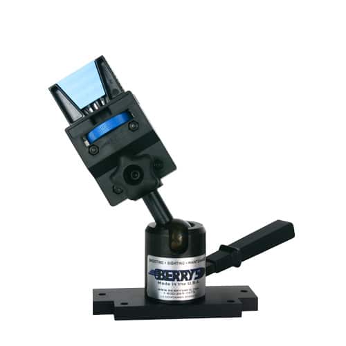 Berry's AR-15 Mag Complete System