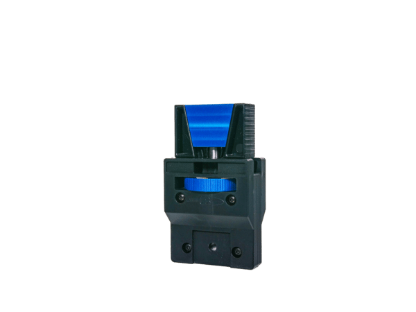 Berry's Modular AR-15 Mag Module