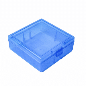 003 Utility Ammo Box