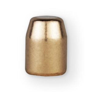 BPS .45 LC