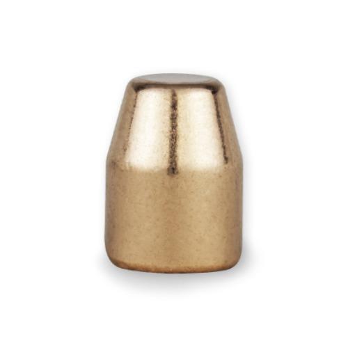 BPS 9mm (.356) 124gr FP - 1000ct
