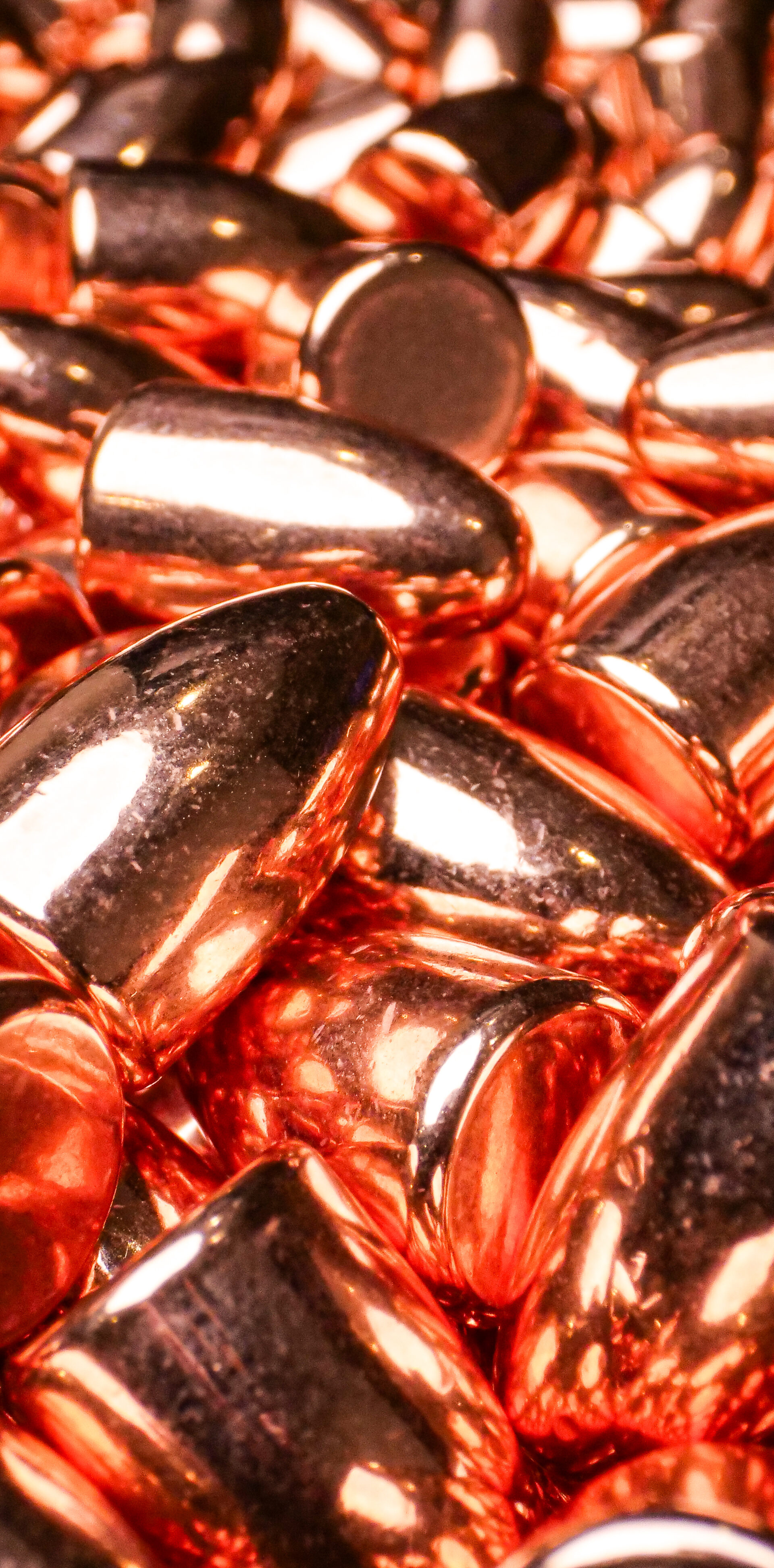 Is Reloading Ammo Worth It? A Comprehensive Guide