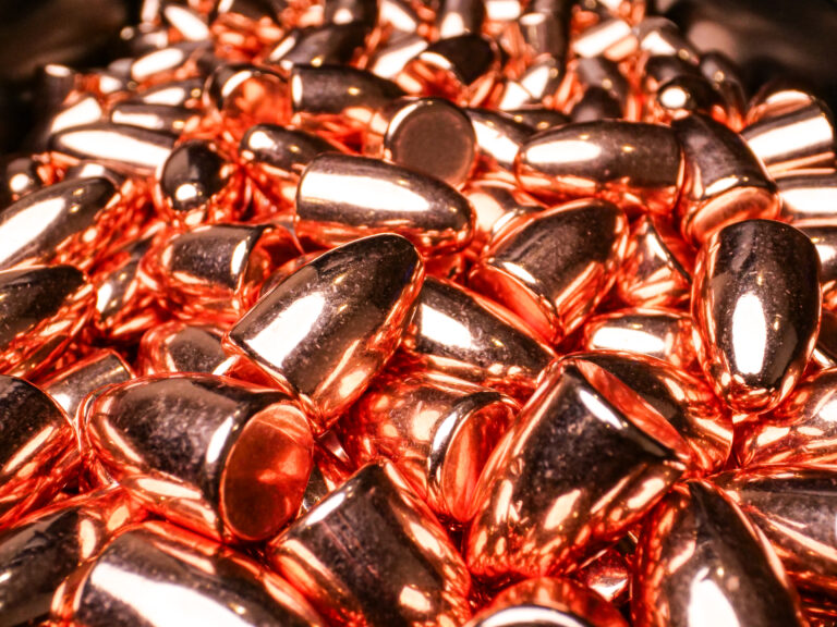 Is Reloading Ammo Worth It? A Comprehensive Guide