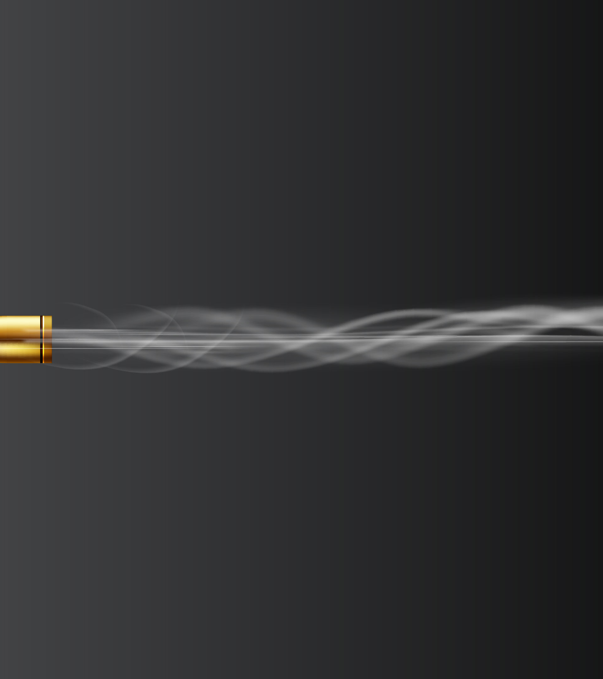 What is the Fastest Bullet? Complete Muzzle Velocity Guide