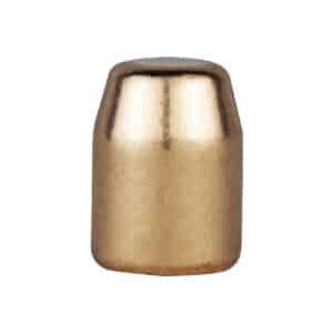 .45 Long Colt (.452) 250gr FP