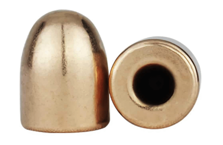 Best .380 Bullet for Self Defense: What Actually Matters (and How to Pick Yours)