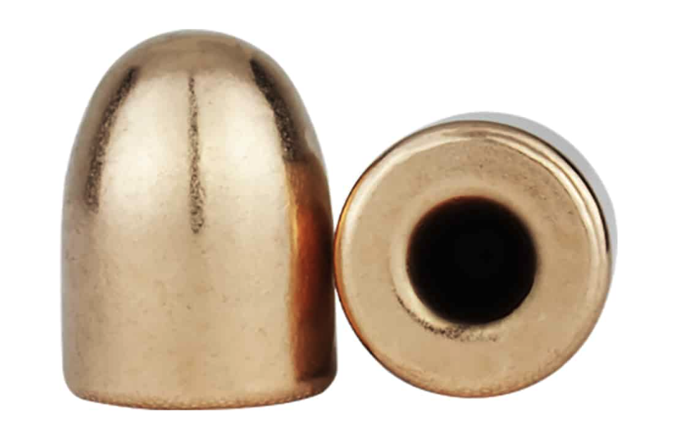 Best .380 Bullet for Self Defense: What Actually Matters (and How to Pick Yours)