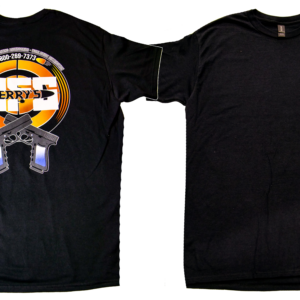 Men's Tees